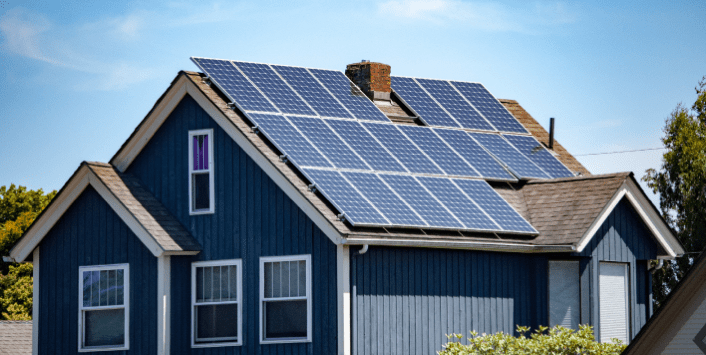Solar-energy-panels-can-your-home-use-them