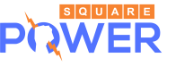 www.powersquare.pk