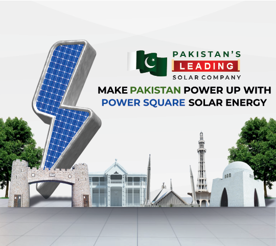 pak