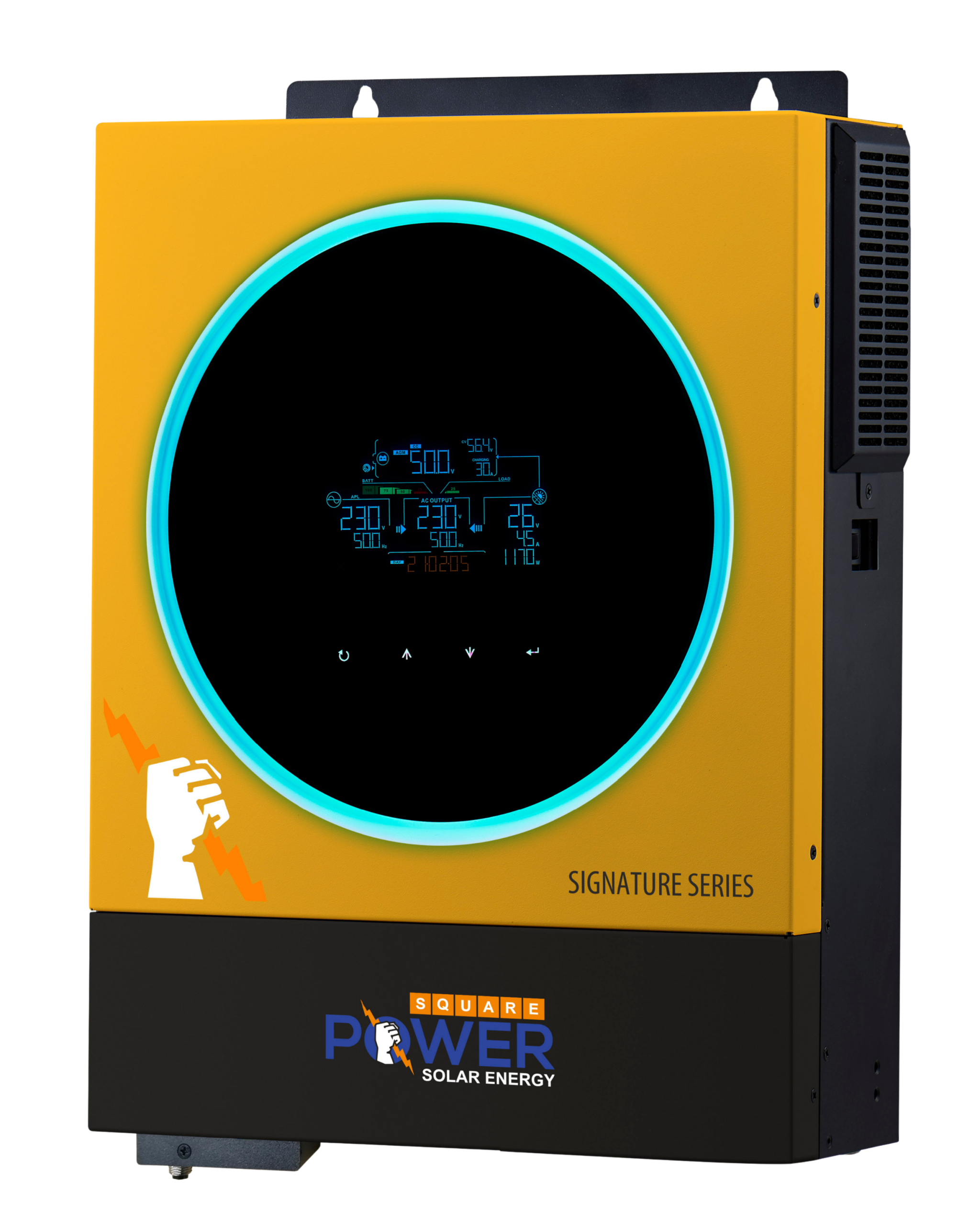 Products – www.powersquare.pk